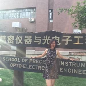 Meet your Posher, Min